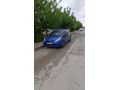Sahibinden Renault Clio 1.5 dCi Authentique 2009 Model  257.000 km Mavi