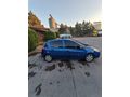 Sahibinden Renault Clio 1.5 dCi Authentique 2009 Model  257.000 km Mavi