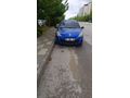 Sahibinden Renault Clio 1.5 dCi Authentique 2009 Model  257.000 km Mavi