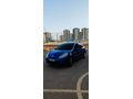 Sahibinden Renault Clio 1.5 dCi Authentique 2009 Model  257.000 km Mavi