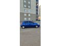 Sahibinden Renault Clio 1.5 dCi Authentique 2009 Model  257.000 km Mavi