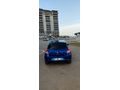 Sahibinden Renault Clio 1.5 dCi Authentique 2009 Model  257.000 km Mavi
