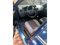 Sahibinden Renault Clio 1.5 dCi Authentique 2009 Model  257.000 km Mavi