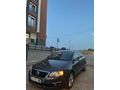 Sahibinden Volkswagen Passat 1.4 TSi Comfortline 2010 Model 
