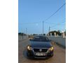 Sahibinden Volkswagen Passat 1.4 TSi Comfortline 2010 Model 