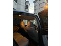 Sahibinden Volkswagen Passat 1.4 TSi Comfortline 2010 Model 