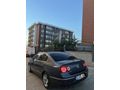 Sahibinden Volkswagen Passat 1.4 TSi Comfortline 2010 Model 