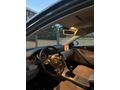 Sahibinden Volkswagen Passat 1.4 TSi Comfortline 2010 Model 