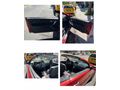 Sahibinden Renault Megane 1.6 CC Privilege 2007 Model 