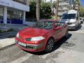 Sahibinden Renault Megane 1.6 CC Privilege 2007 Model 