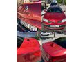 Sahibinden Renault Megane 1.6 CC Privilege 2007 Model 