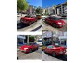 Sahibinden Renault Megane 1.6 CC Privilege 2007 Model 