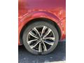 Sahibinden Renault Megane 1.6 CC Privilege 2007 Model 