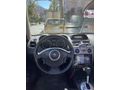 Sahibinden Renault Megane 1.6 CC Privilege 2007 Model 