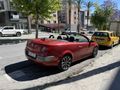 Sahibinden Renault Megane 1.6 CC Privilege 2007 Model 