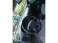 Sahibinden Volkswagen Polo 1.6 2000 Model