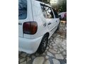 Sahibinden Volkswagen Polo 1.6 2000 Model