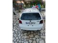 Sahibinden Volkswagen Polo 1.6 2000 Model