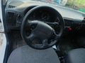Sahibinden Volkswagen Polo 1.6 2000 Model