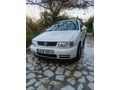 Sahibinden Volkswagen Polo 1.6 2000 Model