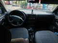 Sahibinden Volkswagen Polo 1.6 2000 Model