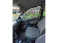 Sahibinden Volkswagen Polo 1.6 2000 Model