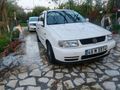Sahibinden Volkswagen Polo 1.6 2000 Model