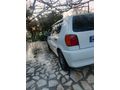 Sahibinden Volkswagen Polo 1.6 2000 Model