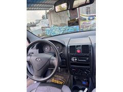 Sahibinden Hyundai Getz 1.5 VGT HY KLM 2011 Model