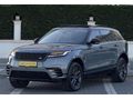 YAMAN CAR MOTORS EMSALSİZ HATASIZ VELAR