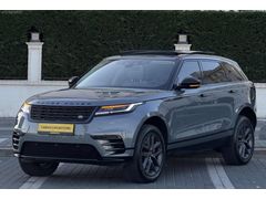 YAMAN CAR MOTORS EMSALSİZ HATASIZ VELAR