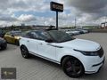 KINIK | 2024 BAYİ BAKIMLI GARANTİLİ 42.000KM VELAR 250HP KK12TK