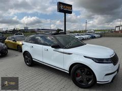 KINIK | 2024 BAYİ BAKIMLI GARANTİLİ 42.000KM VELAR 250HP KK12TK