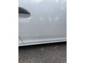 Sahibinden Renault Symbol 1.2 Touch 2015 Model 