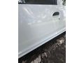 Sahibinden Renault Symbol 1.2 Touch 2015 Model 