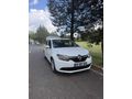 Sahibinden Renault Symbol 1.2 Touch 2015 Model 