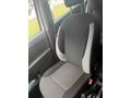 Sahibinden Renault Symbol 1.2 Touch 2015 Model 