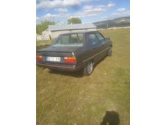 Sahibinden Renault R 9 1.4 Broadway 1993 Model