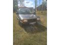 Sahibinden Renault R 9 1.4 Broadway 1993 Model