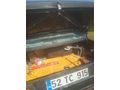 Sahibinden Renault R 9 1.4 Broadway 1993 Model