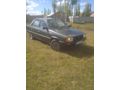 Sahibinden Renault R 9 1.4 Broadway 1993 Model