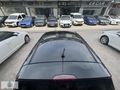 ÖZC'DEN CORSA OTOMATİK BOYASIZ SİYAH İNCİ SATIŞTA
