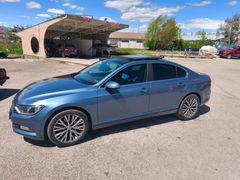 Sahibinden Volkswagen Passat 1.4 TSi BlueMotion Trendline 2015 Model 