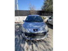 Sahibinden Peugeot 308 1.6 HDi Comfort Pack 2010 Model 