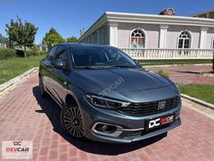 2022 43 BİN KM HATASIZ BOYASIZ TRAMERSİZ URBAN
