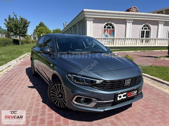 2022 43 BİN KM HATASIZ BOYASIZ TRAMERSİZ URBAN