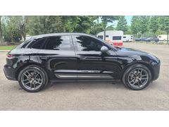 'NO 58 GARAGE' 2023 BAYİ PUSULA İÇİ KIRMIZI HATASIZ 36000KM