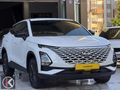 'İ.KARATAŞ OTOMOTİV'26.800KM+2024 CHERY+OMADA(5)+COMFORT+183PS