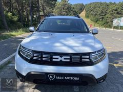 2023 DACİA DUSTER 1.0TCE ECO-G 169000KM HATASIZ