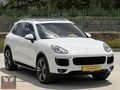 2015 PORSCHE CAYENNE 3.0DİESEL BAYİ ÇIKIŞLI 127.000 KMDE HATASIZ